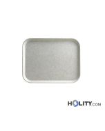 Restaurant-Tablett h464_208