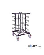 Mobiler-Tellerständer-für-52-Teller-h464_215