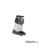 Professionelle-Saftpresse-h464_220