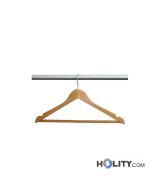 Hotel- Kleiderbügel-h464_223