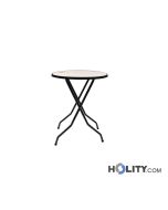 Klappbarer-Tisch-für-Bars-und-Restaurants-h464_225