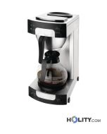 Kaffeemaschine-h464_231