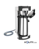 Kaffeemaschine-h464_232