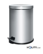 Pedal-Mülleimer-für-Hotelbadezimmer-h464_236