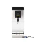Automatischer-Heißgetränkespender-10L-h464_274
