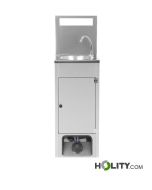 Mobiles-Handwaschbecken-h464_282