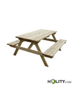 Picknicktisch-und-Bänke-h464_311