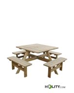 Tisch-mit-Picknickbänken-h464_312