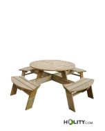 Picknicktisch-mit-Sitzgelegenheiten-h464_313