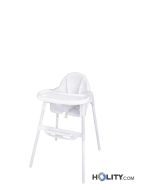 seggiolone-bimbi-per-ristorante-h464-314
