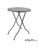 Banketttisch-h464_317