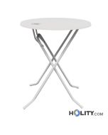 Banketttisch-h464_319