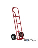 Kistenkarren-h464_321