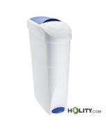 Papierkorb-für-öffentliche-Toiletten-h464_328