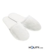 Geschlossene-Hotelslipper-aus-Baumwollfrottee-h464_334