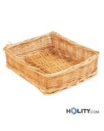 Buffet-Brotkorb-h464_342