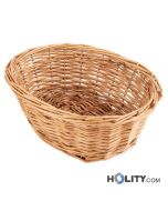 Buffet-Brotkorb-h464_344