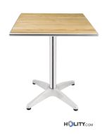 Quadratischer-Bartisch-mit-Holzplatte-h464_394