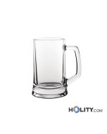 boccale-per-birra-h464_399