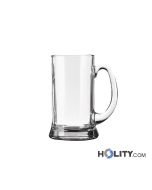 boccale-da-birra-per-pub-h464_400