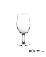 bicchiere-da-birra-per-pub-h464_402