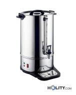 Kaffeemaschine-15-l-h464_41