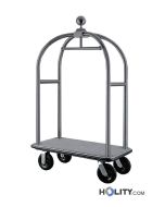 carrello-porta-valigie-per-albergo-h464-42