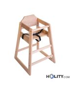 seggiolone-in-legno-per-ristorante-h464-55