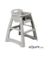 seggiolone-per-ristorante-in-plastica-h464-56