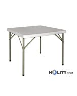 Quadratischer-Catering-Tisch-h464_60