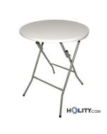 Runder-Tisch-für-die-Gastronomie- h464_61