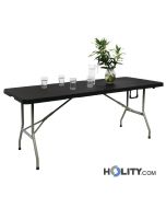 Klappbarer-Catering-Tisch-h464_62