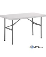 Rechteckiger-Catering-Tisch-h464_63