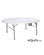 Klapptisch-für-Veranstaltungen-h464_64