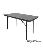 Rechteckiger-Klapptisch-für-Veranstaltungen-h464_65