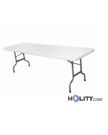 Klappbarer-Banketttisch-h464_66
