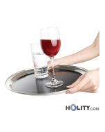 bartablett-rund-rutschfest-h464-67
