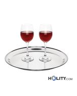 rundes-bar-tablett-aus-edelstahl-h464_70