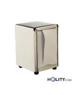 Bar-Serviettenhalter-aus-Edelstahl-h464_76