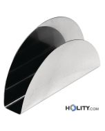 Serviettenhalter-für-Restaurants-h464_77