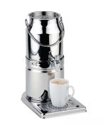 Milchspender-für-Hotels-h464_79