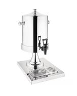 Milchspender-für-Hotels-h464_80