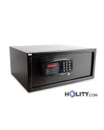 Digitaler Möbeltresor für Hotel h464_81