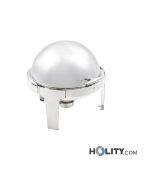 Runder-Chafing-Dish-für-Catering-und-Buffet-h464_95