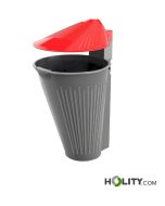 Abfallbehälter-aus-Kunststoff-als-Stadtmobiliar-h465_05