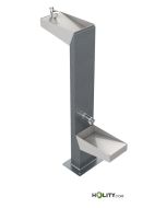 Trinkbrunnen-für-Stadtmöblierung,-geeignet-für-Haustiere-h465_10