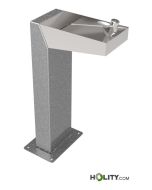Stadtbrunnen-geeignet-für-Menschen-mit-Behinderungen-h465_13
