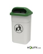 Abfallbehälter-aus-Kunststoff-als-Stadtmobiliar-h465_21