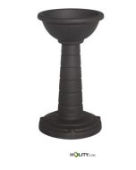 Outdoor-Brunnen-für-Kinder-h465_23