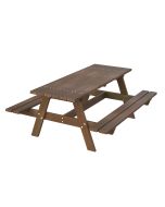 umweltfreundlicher-picknicktisch-mit-baenken-h465_32